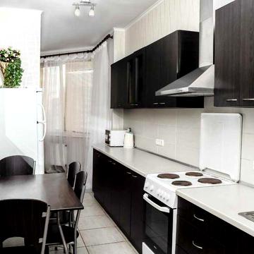 центр, аркадия,пр шевченко .французский бульвар,сдам на месяц