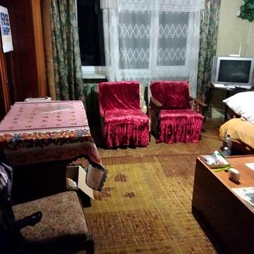 Продаж. 1-кімн. Вул.Варшавська Ближній Центр Шевченківський район