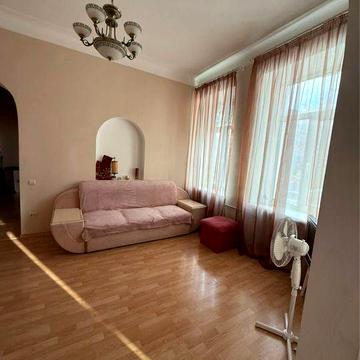 2-К Стадион Ворскла , свободная