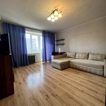 Оренда 1к. квартири, вул. Князів Коріатовичів 149