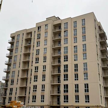 Продаж квартири від забудовника ЖК Family Comfort