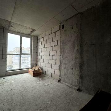 Продаж квартири від забудовника ЖК Family Comfort