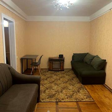 Здам 1 кімнатну каартиру в Боярці