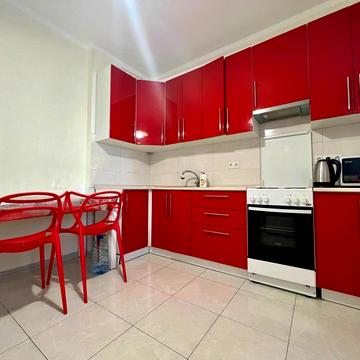 Драгоманова вул., 2-Б