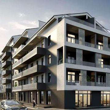 Однокімнатна квартира у Винниках,переуступка