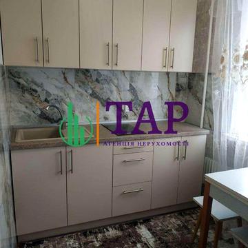 Ахсарова вул., 3