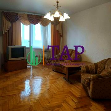 Ахсарова вул., 3