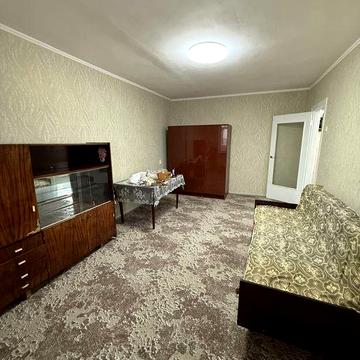 Здаю 1 кімнатну квартиру ПГУ Шкільна