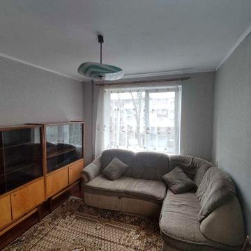 Оренда 2к Равово, меблі + техніка. BEST