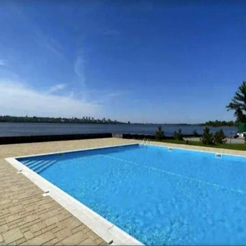 Гаванська вул., 9-Г