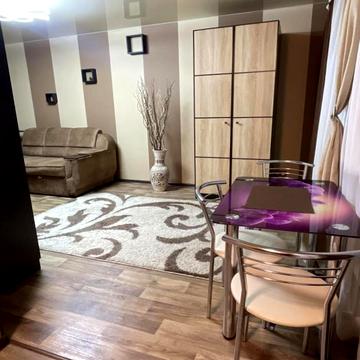 Олександра Олеся вул., 14