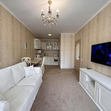 Регенераторна вул., 4 к4