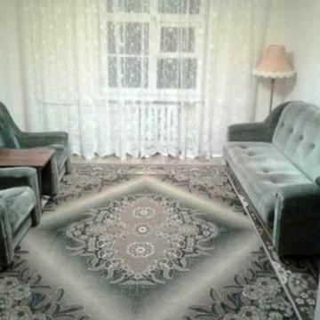 Сдам 2-х комнатную квартиру Саксаганский р-н Первомайка