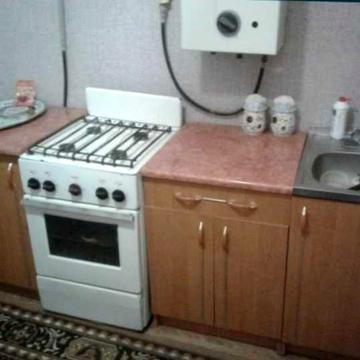 Сдам 2-х комнатную квартиру Саксаганский р-н Первомайка