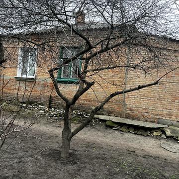 Преображенська вул., 98