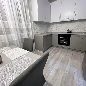 Тираспольська вул., 52