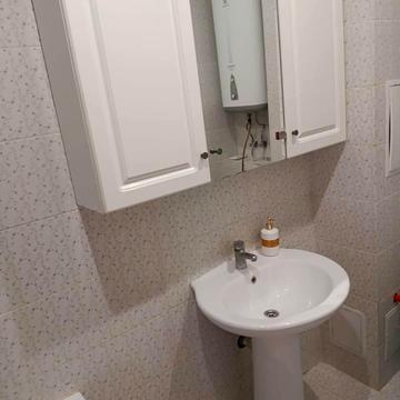 Українського Відродження вул. (Бударіна), 3-Г