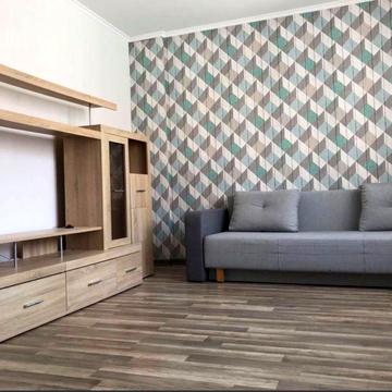 Здам в довгострокову оренду квартиру