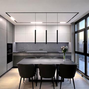 Микільсько-Слобідська вул., 15