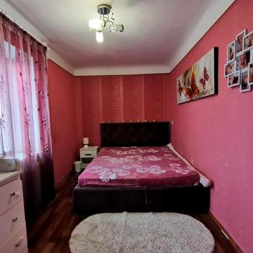 Оренда 2 кімнатної квартири в районі ЛСУ