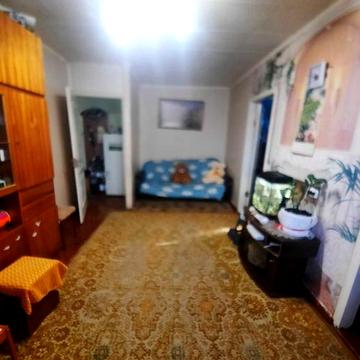 Сдам на долгий срок 3-ех комнатную квартиру  на Раковке (Д.Бедного)