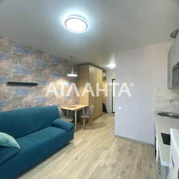 Шевченка просп., 30