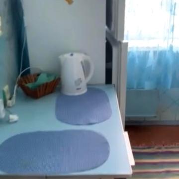 набережна Лейтенанта Дніпрова вул., 84