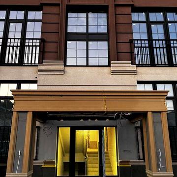 «єОСЕЛЯ» ЗДАНА Продається однокімнатна НОВОБУДОВА, 5 хвилин від Кварцу