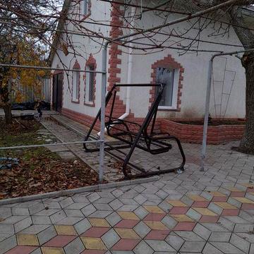 Продаю будинок в Добрій Криниці