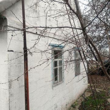 Продам дом в Диевке