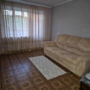 Робоча вул., 5