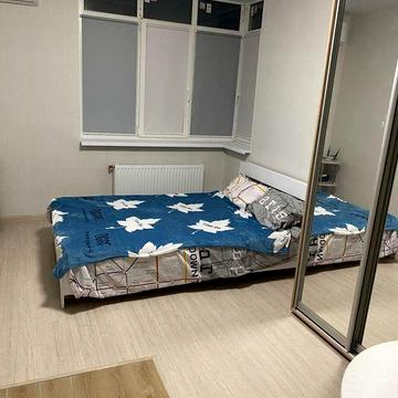 Сдам Смарт Квартиру