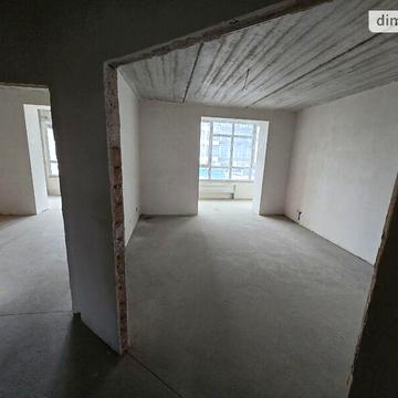 Продаж 2к Квартира Шевченка вулиця ЖК Шевченко