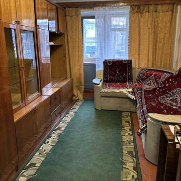 Район Макдональдс від 6 місяців оренда