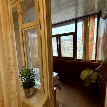 продам 2 к квартиру ЛЕВОБЕРЕЖНЫЙ 3 рядом Караван