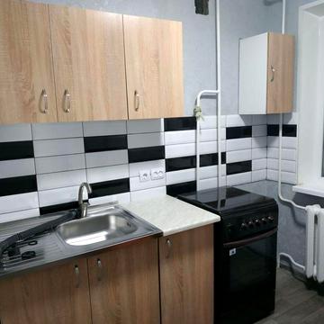 Сдам квартиру по ул. Кропивницкого (ост. Студенческая)