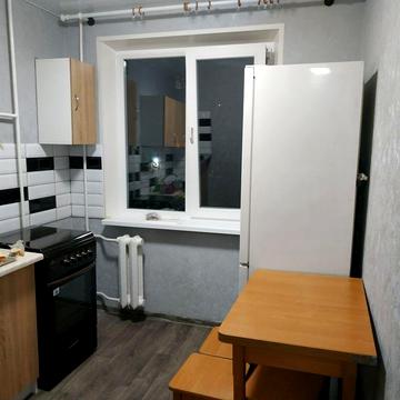 Сдам квартиру по ул. Кропивницкого (ост. Студенческая)