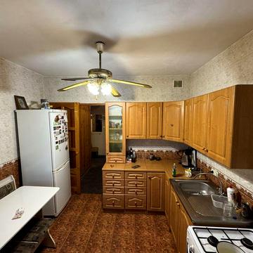 2-ка Аренда р-н Градецький (Центр)