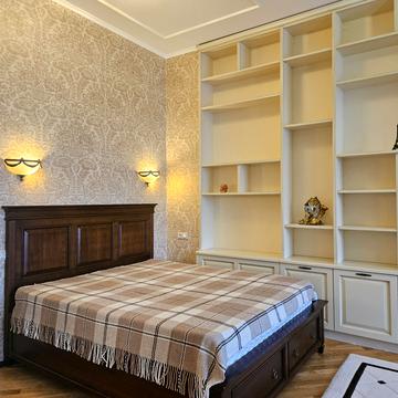 Сабанський пров., 3