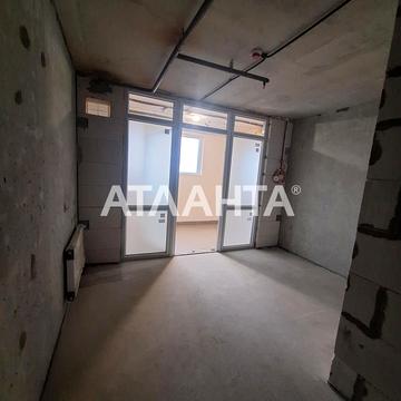 Литературная, 10б, Фонтан, Приморский, Одесса, Одесская 16000.0 USD