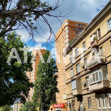 улица Средняя, 45, Молдаванка, Хаджибейский, Одесса, Одесская 35000.0 USD