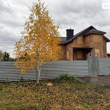 Продаж 5к Дім Сіверська вулиця