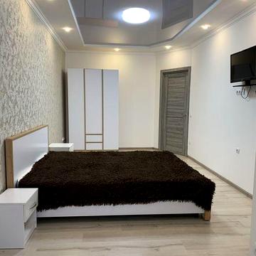 Оренда однокімнатної квартири Центральне містечно Івано-Франківськ