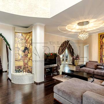 Полтавська вул., 7