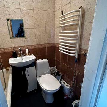 Продажа квартири