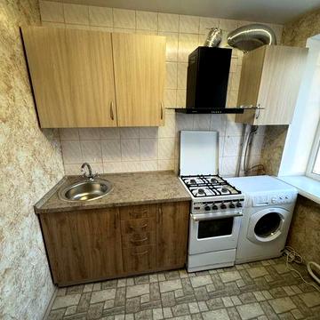 1-ка Аренда р-н Червоний міст