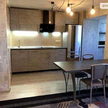 Довгострокова оренда 2к Квартира Робоча вулиця