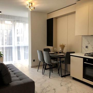 Стрийська вул., (Будинок)