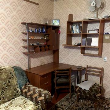 Здам 1 кімнатну квартиру по вул . Героів Крут р - н промавтоматики