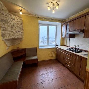 Продам 1 комнатную квартиру.Малышева. ЖК Жилстрой